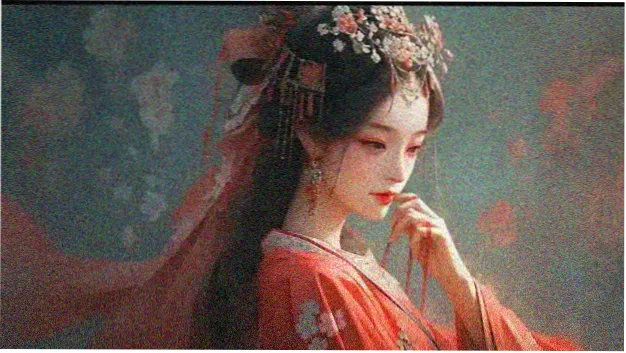 山海纪行 动漫在线观看