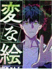 城市漫游记 旅行综艺在线观看